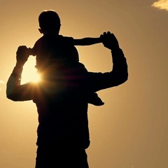 Fatherly Emotions