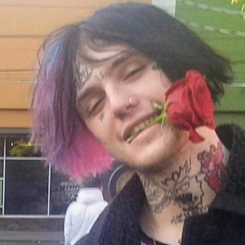 just a feind
