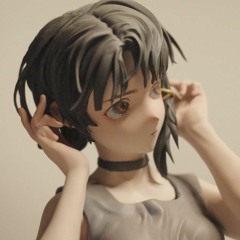 d3r, asteria - drop his dox (sped up)