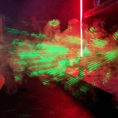 TSTR b2b hrmny @ 37C3