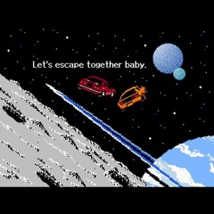 (FREE) Baby Keem X Lil Uzi Vert Type Beat - (Head My Way)