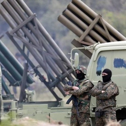 1030878-001 niedługo będzie wojna za wasze pieniądze