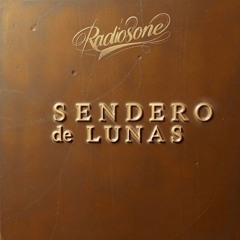 SENDERO DE LUNAS