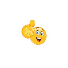 hi!