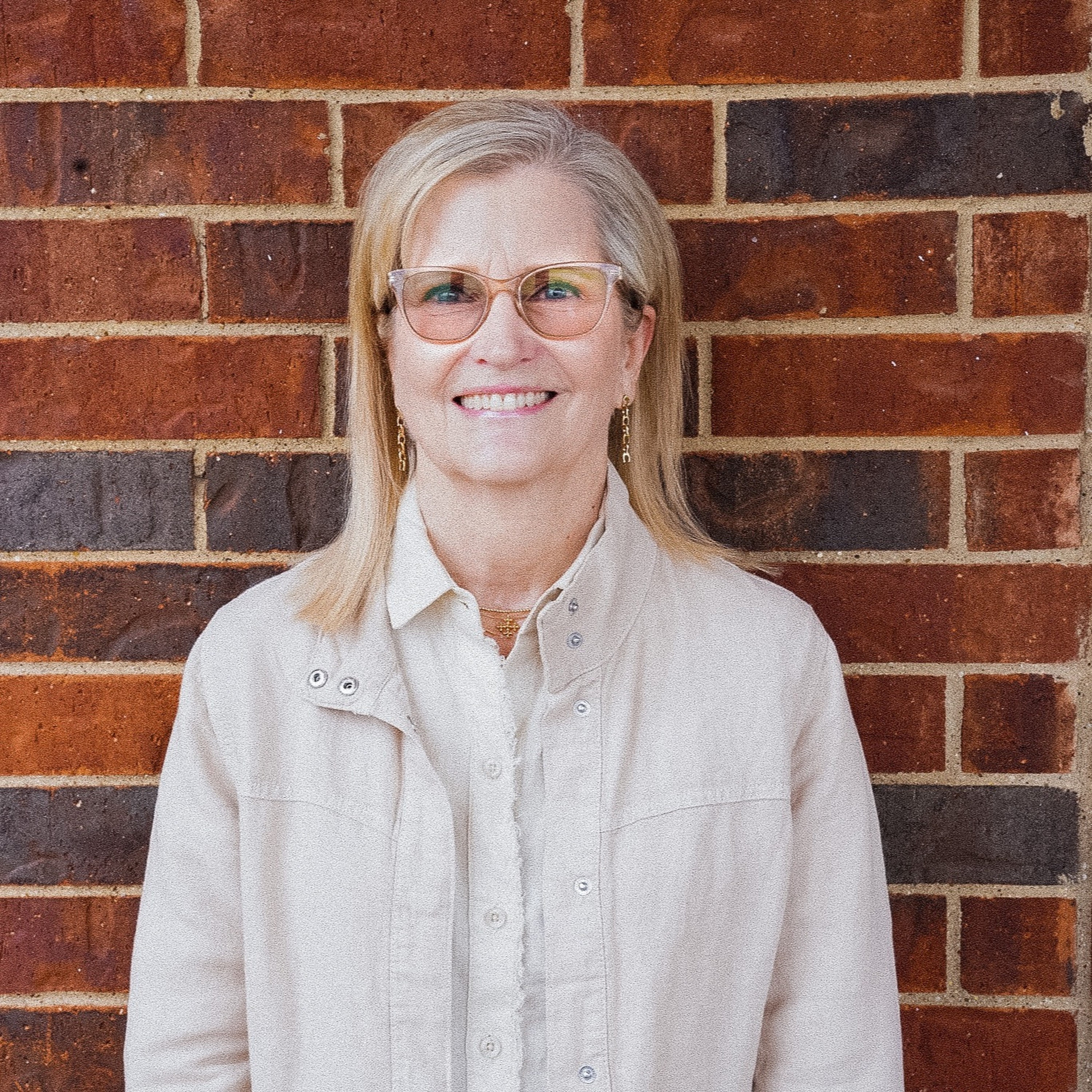 2023 Corporate Prayer || Carol King || 3.27.23