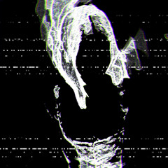 GRAY LINES_2022_demo