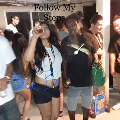 Follow My Steps