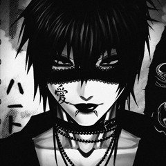 ash your cigarette lexycat Music Stream ash ur cigarette +@whyhaze