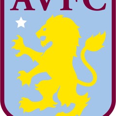 Der Der Der... Villa!