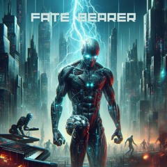 Fate Bearer
