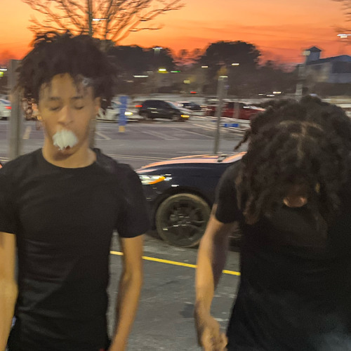 Baby Auto Rapper Stream Baby Auto x Lil Rude - Yo by Baby Auto | Listen online for free ...