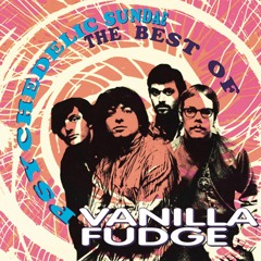 Rock Hits: 1967