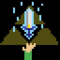 Inside a House - Wind Waker