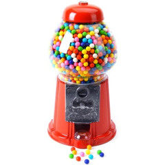 gum ball