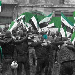 وخوف الطغاةِ من الأُغنيات