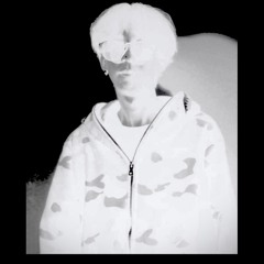 4B x Flosstradamus - Blackout [ ALI3N BASS - JERSEY EDIT ]