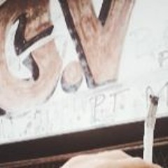 mnrbr7 - vida bandida ((prod. br da melhoral & sAM))