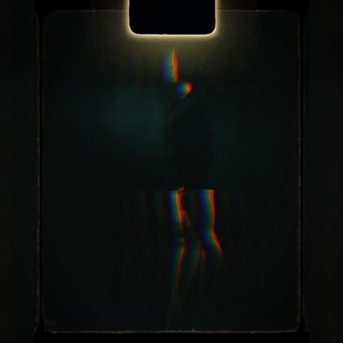 CHAINS ØF THE VØID⛓️‍💥