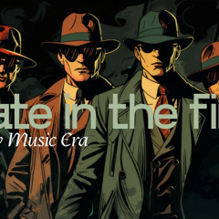 Fade In The Fire – NEVERHOLD (Rap–Rock–Trance Fusion) Powerful Emotional English Song #englishsongs