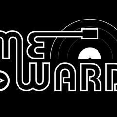 Meward - Azrael (PRVersion)