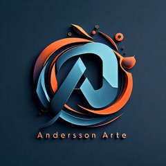 Marty Andersson: From the Archives - Entropy A cappella | Inc. Link to Free EP