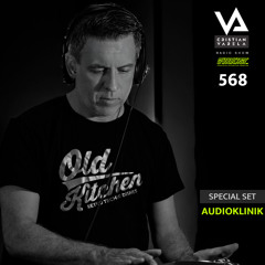 Audioklinik_Special Set