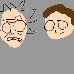 FLUX CAPACITOR (FREE)