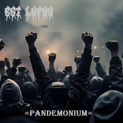 Pandemonium