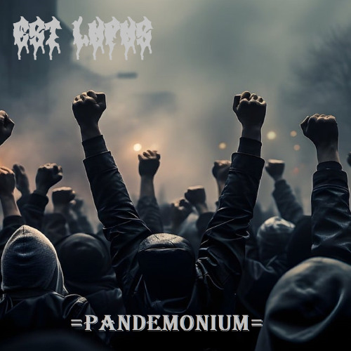 Pandemonium