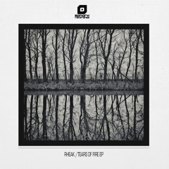 Premiere: R h e a k - Walk While You Can [MNK056]