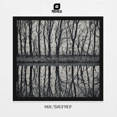 Premiere: R h e a k - Walk While You Can [MNK056]