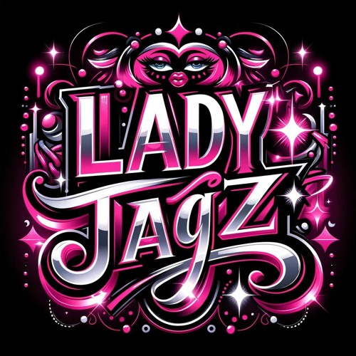 Stream Top Gun Lady Jags 202324 (V.2) by Cheerleading Vidz Listen