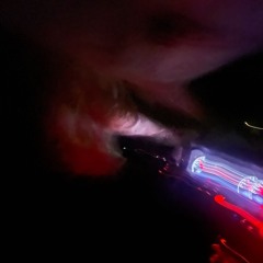 TntnoDmt  Prod.Hazemadethis