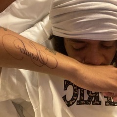 selva - prod.bxnnyshvwtyy