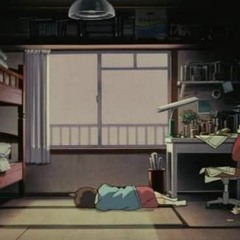 Samara - Menha Mechin(Slowed + Reverb)