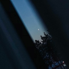 Moonblur