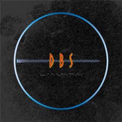 DBS - Early Metal Core (Demo Track)