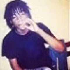 saks prod. an1xtin