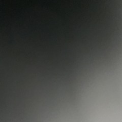 marissa❤️😍💕♥️💜💗💖💞💖💞💓💘💝💝💘👩‍❤️‍👨👩‍❤️‍👨