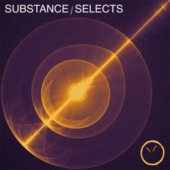 Vessel (Original Mix)