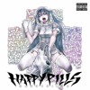 Amazon | HAPPYPILLS | 鬱P | アニメ | ミュージック