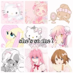derp soundtracks in order
