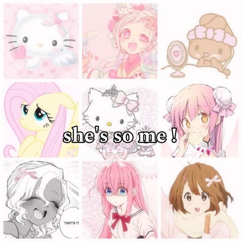 derp soundtracks in order