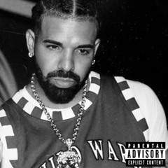 Drake Type Beat With Hook - Change Your Life (Iceman Chapter 4 Type Beat)
