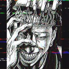 Phonk Brazilian - Kenjaku (Jujutsu Kaisen)