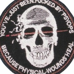 they broke minds like skulls and bones, glass shards breaking skin, flesh torn apart