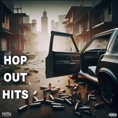 Hop Out Hits (feat. Leek)