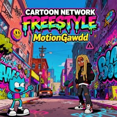 CartoonNetwork Freestyle