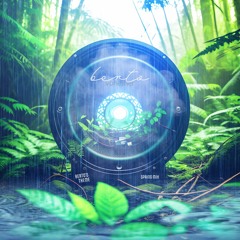 Berto's Theme (Spring Mix)