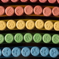 D E E P H O U S E #4